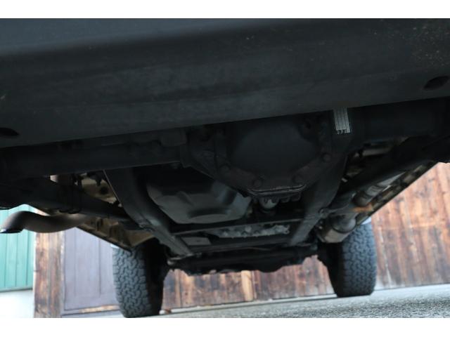 Gクラス G350d 日本未導入 G350d ロング プロフェッショナル デザートサンド 左H 4WD ディーゼル 本国仕様 全世界463台限定(33枚目)