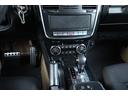 G350d 日本未導入 G350d ロング プロフェッショナル デザートサンド 左H 4WD ディーゼル 本国仕様 全世界463台限定(46枚目)