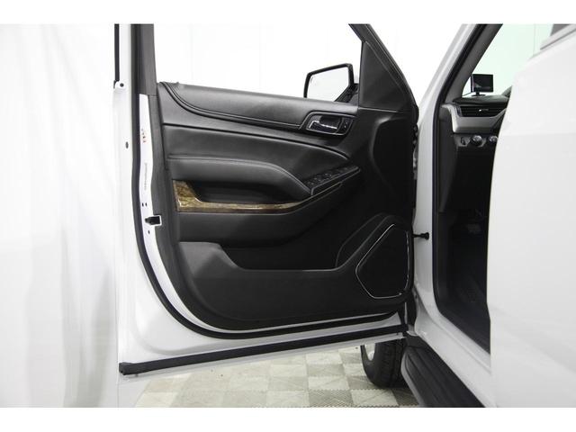 LS AWD セカンドベンチシート オプションAW 新車並行(13枚目)