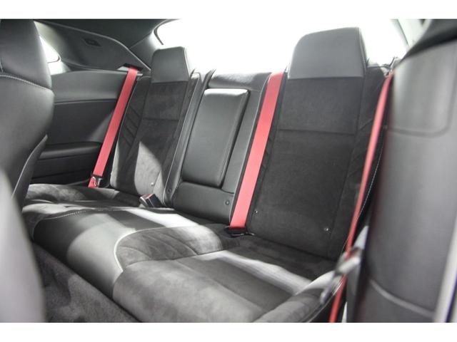 SRT ヘルキャット ワイドボディ 6.2Lスーパチャージド(9枚目)