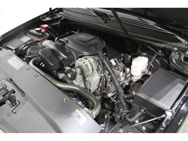 プラチナム 新車並行 サイバーナビ シートヒーター&クーラー(19枚目)