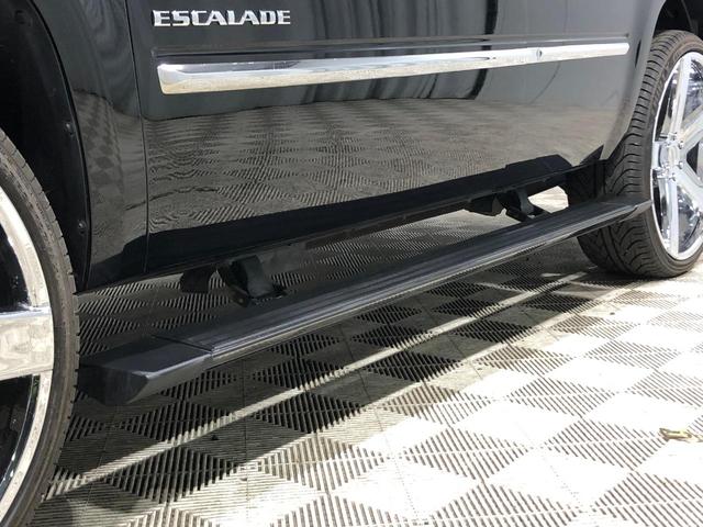 プラチナム 新車並行 サイバーナビ シートヒーター&クーラー(20枚目)