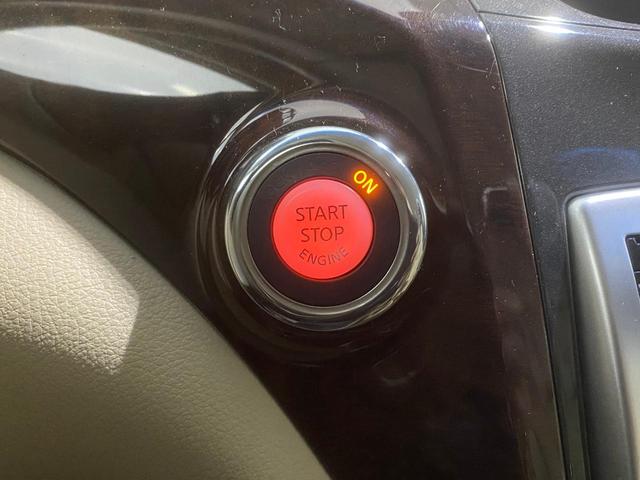 America Nissan Quest Other 2011 White 61300 Km Details Japanese Used Cars Goo Net Exchange