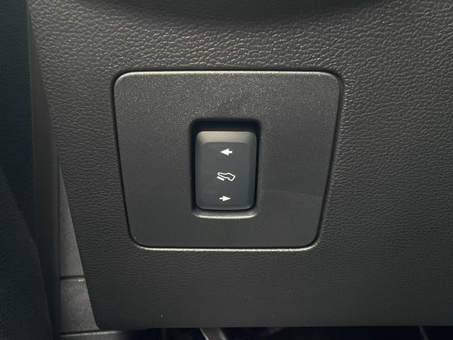 ラプター 802A 450馬力 パノラマルーフ 新並 10速AT BangOlufsenオーディオ 全周囲カメラ シートヒータ&クーラー FOX製ハイパフォーマンスレーシングショック スプレーインベッドライナー トレーラーバックアップシステム(26枚目)