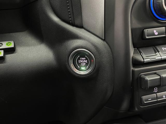 シボレーシルバラード ＬＴトレイルボス　新並　１オナ　サンルーフ　３５５馬力　ＲＡＮＣＨＯ製オフロードサスペンション　マルチフレックステールゲート　三分割トノカバー　ＢＯＳＥ７スピーカー　スプレーオンベッドライナー　ワイヤレスアップルカープレイ　トレーラーブレーキコントローラー（39枚目）