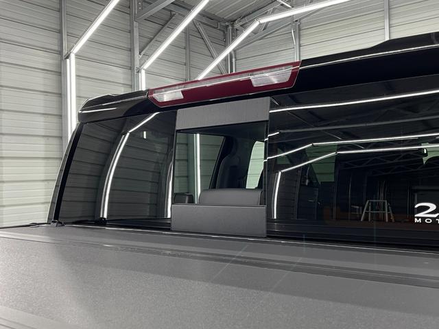 シボレーシルバラード(シボレー)LTトレイルボス 新並 1オナ シボレーシルバラード(シボレー)LTトレイルボス 新並 1オナ