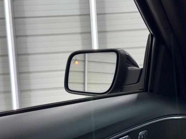 エクスプローラー スポーツ 新並 1オナ セカンドベンチシート 7人乗り 電動サードシート パノラマルーフ 後席専用モニター アップルカープレイ アダプティブクルーズコントロール 専用チューンドサスペンション シートヒーター&クーラー SONY12スピーカー(41枚目)