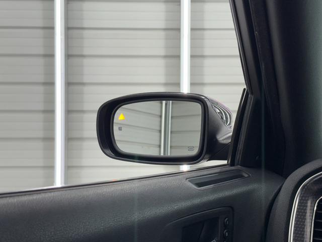 ダッジ・チャージャー ＳＲＴヘルキャット　新並　１オナ　７０７馬力　サンルーフ　ハーマンカードン１９スピーカー　アップルカープレイ　ブレンボブレーキ　ローンチコントロール　シートヒーター＆クーラー　レッドシートベルト　ブラックラグナレザー　ステアリングヒーター（40枚目）