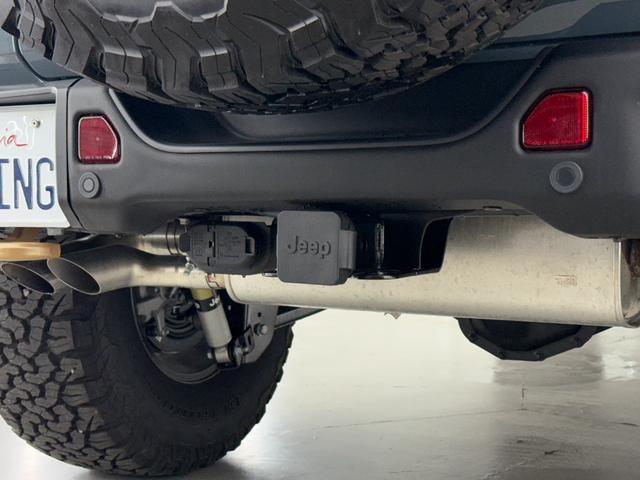 �W�F�b�g��o�X�{�[�g�A�g���[���[��G�A�X�g���[���ȂǁA��ɑ劈��̃q�b�`�����o�[�I�L�����E�C���O�ł͓��{�d�l�q�b�`�R���Z���g��������Ă��܂��̂ŁA�[�Ԃɍ��킹�Ă���t���\�ł��B