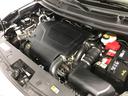 エクスプローラーのパワーユニットはV6 3.5L ツインターボエンジンを搭載し、SUVとは思えないほどパワフルな365馬力を発生!!