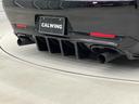 サムネイル10