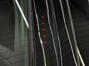 ＸＬＴ　新並　７人乗り　電動サードシート　１０速ＡＴ　アップルカープレイ　アダプティブクルーズコントロール　パドルシフト　レーンキーピング　パワーリフトゲート　運転席１０ｗａｙパワーシート　トレーラースウェイコントロール　ステアリングアシスト(37枚目)