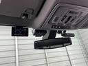 ＬＴトレイルボス　新並　１オナ　サンルーフ　３５５馬力　ＲＡＮＣＨＯ製オフロードサスペンション　マルチフレックステールゲート　三分割トノカバー　ＢＯＳＥ７スピーカー　スプレーオンベッドライナー　ワイヤレスアップルカープレイ　トレーラーブレーキコントローラー（46枚目）