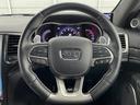 ＳＲＴ８　社外１３．６インチモニター　パノラマルーフ　ハーマンカードン１９スピーカー　アップルカープレイ　後席専用モニター　シートヒーター＆クーラー　アダプティブクルーズコントロール　カーボンインテリアパネル　ブレンボブレーキ　ステアリングヒーター（36枚目）