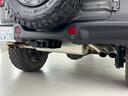 ルビコン３９２　Ｖ８　新並　電動サイドステップ　純正可変マフラー　スカイトップ　全国保証付　ＦＯＸアルミダンパー　２インチリフトアップ　アダプティブクルーズコントロール　アップルカープレイ　トレーラートウＰＫＧ　シートヒーター　ステアリングヒーター（9枚目）