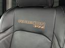ルビコン３９２　Ｖ８　新並　電動サイドステップ　純正可変マフラー　スカイトップ　全国保証付　ＦＯＸアルミダンパー　２インチリフトアップ　アダプティブクルーズコントロール　アップルカープレイ　トレーラートウＰＫＧ　シートヒーター　ステアリングヒーター（46枚目）