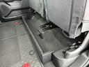 ＴＲＸ　生産終了　Ｖ８スーパーチャージド搭載　新並　１オナ　７０２馬力　パノラマルーフ　１２インチモニター　後席リクライニングシート　アップルカープレイ　ファクトリー２インチリフトアップ　ビルシュタインショック　三分割トノカバー　スプレーインベッドライナー（53枚目）