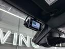 ＴＲＸ　生産終了　Ｖ８スーパーチャージド搭載　新並　１オナ　７０２馬力　パノラマルーフ　１２インチモニター　後席リクライニングシート　アップルカープレイ　ファクトリー２インチリフトアップ　ビルシュタインショック　三分割トノカバー　スプレーインベッドライナー（56枚目）