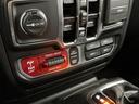 オフロードページではオフロード走行に関する車両情報をモニターで確認することが出来ます。オフロード競技など本格クロカン派の方にもおすすめです!