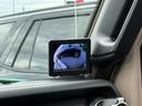 車検用サイドカメラ