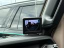 車検用フロントカメラ