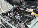392とは排気量(cc)をアメリカ換算したキュービックインチ(cui)の略のこと。すなわち6.4Lは392cuiとなります。