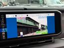 社外インターフェイスをインストール済みのため、地デジ&HDMI接続によるYOUTUBE視聴が可能になっています!