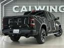 レベル　Ｖ８ＨＥＭＩ　新並　純正エアサス　パノラマルーフ　レベル２エクイップメントグループ　アップルカープレイ　トノカバー　スプレーインベッドライナー　格納式ベッドステップ　シートヒーター　ステアリングヒーター　クルーズコントロール（22枚目）
