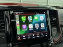 レベル　Ｖ８ＨＥＭＩ　新並　純正エアサス　パノラマルーフ　レベル２エクイップメントグループ　アップルカープレイ　トノカバー　スプレーインベッドライナー　格納式ベッドステップ　シートヒーター　ステアリングヒーター　クルーズコントロール（26枚目）