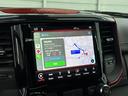 レベル　Ｖ８ＨＥＭＩ　新並　純正エアサス　パノラマルーフ　レベル２エクイップメントグループ　アップルカープレイ　トノカバー　スプレーインベッドライナー　格納式ベッドステップ　シートヒーター　ステアリングヒーター　クルーズコントロール（27枚目）