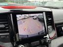レベル　Ｖ８ＨＥＭＩ　新並　純正エアサス　パノラマルーフ　レベル２エクイップメントグループ　アップルカープレイ　トノカバー　スプレーインベッドライナー　格納式ベッドステップ　シートヒーター　ステアリングヒーター　クルーズコントロール（29枚目）