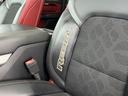 レベル　Ｖ８ＨＥＭＩ　新並　純正エアサス　パノラマルーフ　レベル２エクイップメントグループ　アップルカープレイ　トノカバー　スプレーインベッドライナー　格納式ベッドステップ　シートヒーター　ステアリングヒーター　クルーズコントロール（31枚目）