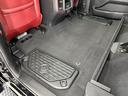 レベル　Ｖ８ＨＥＭＩ　新並　純正エアサス　パノラマルーフ　レベル２エクイップメントグループ　アップルカープレイ　トノカバー　スプレーインベッドライナー　格納式ベッドステップ　シートヒーター　ステアリングヒーター　クルーズコントロール（37枚目）