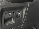 レベル　Ｖ８ＨＥＭＩ　新並　純正エアサス　パノラマルーフ　レベル２エクイップメントグループ　アップルカープレイ　トノカバー　スプレーインベッドライナー　格納式ベッドステップ　シートヒーター　ステアリングヒーター　クルーズコントロール（38枚目）