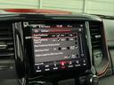 レベル　Ｖ８ＨＥＭＩ　新並　純正エアサス　パノラマルーフ　レベル２エクイップメントグループ　アップルカープレイ　トノカバー　スプレーインベッドライナー　格納式ベッドステップ　シートヒーター　ステアリングヒーター　クルーズコントロール（44枚目）