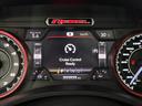 レベル　Ｖ８ＨＥＭＩ　新並　純正エアサス　パノラマルーフ　レベル２エクイップメントグループ　アップルカープレイ　トノカバー　スプレーインベッドライナー　格納式ベッドステップ　シートヒーター　ステアリングヒーター　クルーズコントロール（46枚目）