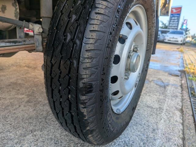 クリッパートラック ＳＤ（24枚目）