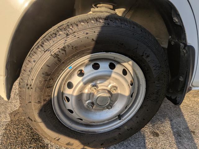 クリッパートラック ＳＤ（25枚目）