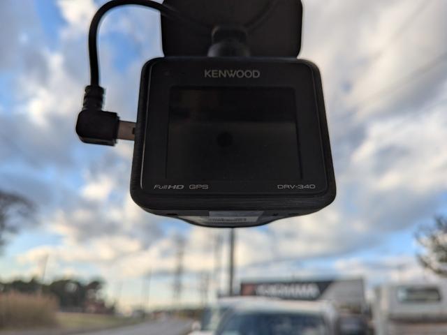 MAZDA SCRUM WAGON PZ TURBO SPECIAL PACKAGE