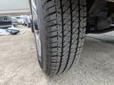 ランドベンチャー 前席パワーウインドウ 助手席エアバック 4WD車 キーレス付 PS ABS付 取説&記録簿 電動格納式ミラー ATエアコン 外装再塗装済み(23枚目)