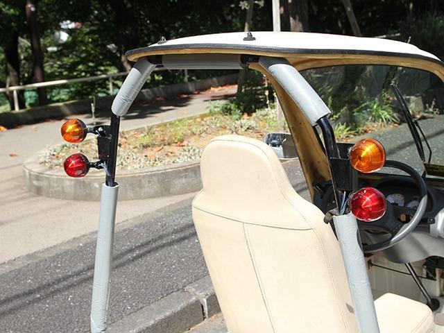 ミニカー 50cc 中古 車 3415 ミニカー 50cc 中古 車 ミニカー 50cc 中古 車 3415 ミニカー 50cc 中古 車