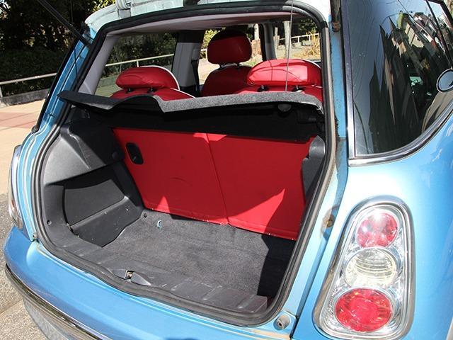 ＭＩＮＩ ＭＩＮＩ