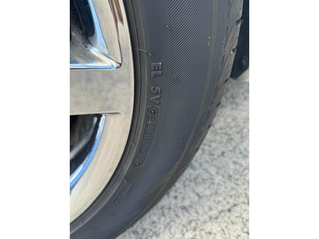 キャデラックＸＬＲ スターブラック　リミテッドエディション　正規輸入車／日本３台のみ限定車／世界で２５０台／スターブラックリミテッドエディション／色替え／（14枚目）