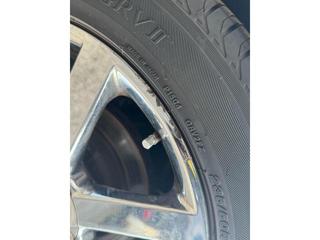 キャデラックＸＬＲ スターブラック　リミテッドエディション　正規輸入車／日本３台のみ限定車／世界で２５０台／スターブラックリミテッドエディション／色替え／（15枚目）