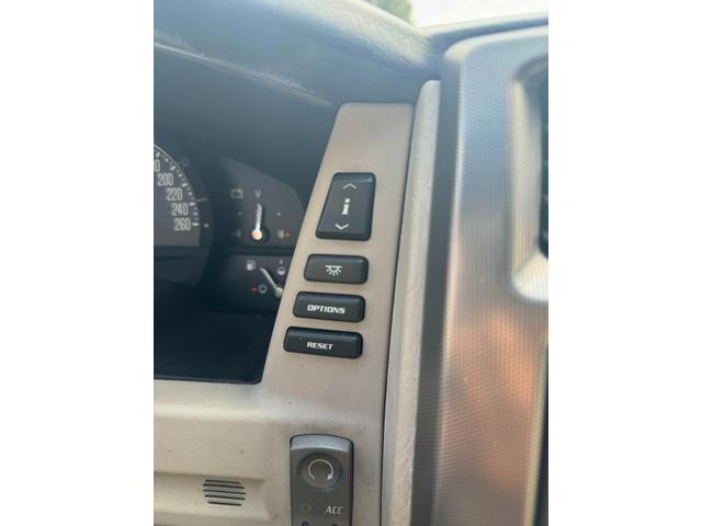 キャデラックＸＬＲ スターブラック　リミテッドエディション　正規輸入車／日本３台のみ限定車／世界で２５０台／スターブラックリミテッドエディション／色替え／（22枚目）