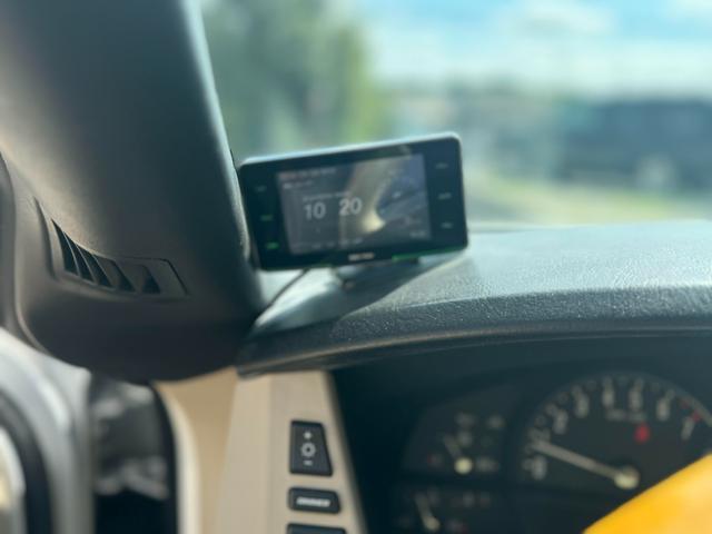 キャデラックＸＬＲ スターブラック　リミテッドエディション　正規輸入車／日本３台のみ限定車／世界で２５０台／スターブラックリミテッドエディション／色替え／（25枚目）