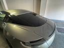 ASTON MARTIN DB11