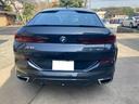 X6 xDrive 35d Mスポーツ 法人1オーナー/車検R9年3月迄/ディーラー記録簿有/禁煙車/21AW/ 中古車画像_4