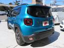 CHRYSLER JEEP JEEP RENEGADE