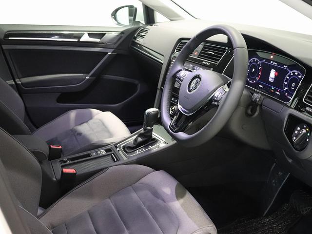 TSI Highline Tech Edition 禁煙車(14枚目)